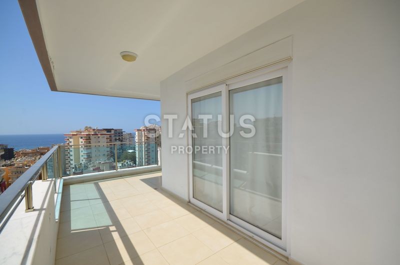 Пентхаус 3+1 с мебелью в центре Махмутлара, 180 м2 фото 35